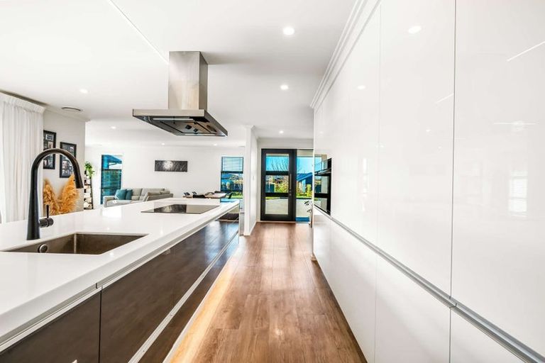 Photo of property in 54 The Esplanade, Pegasus, 7612