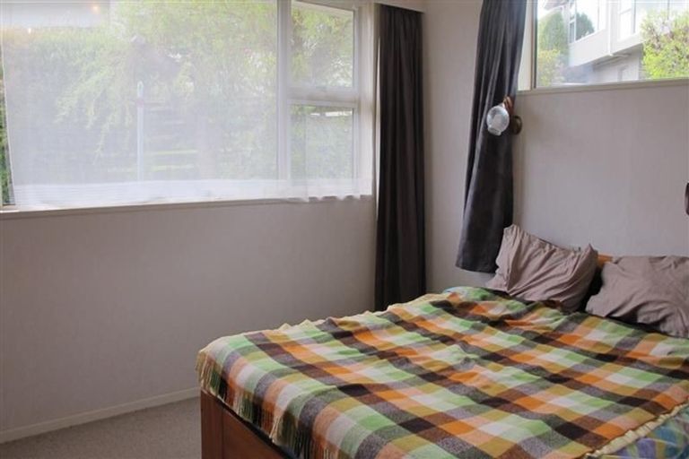 Photo of property in 12 Botting Place, Waverley, Dunedin, 9013