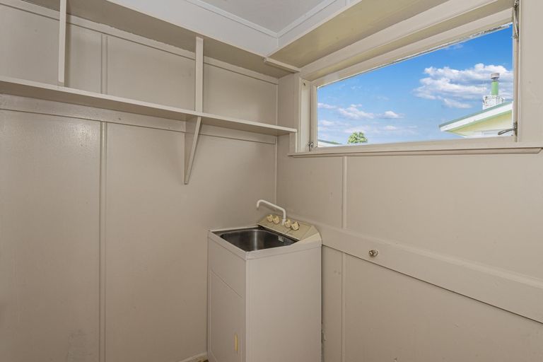 Photo of property in 28 Tapper Crescent, Tikipunga, Whangarei, 0112