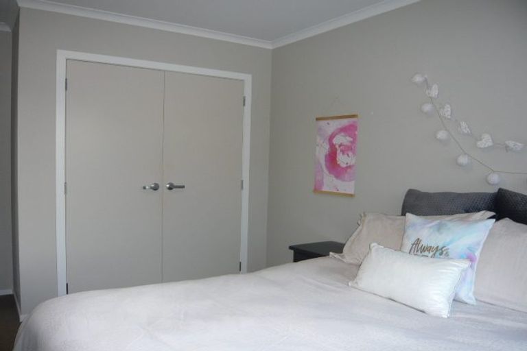 Photo of property in 8/27 Jones Crescent, Melville, Hamilton, 3206