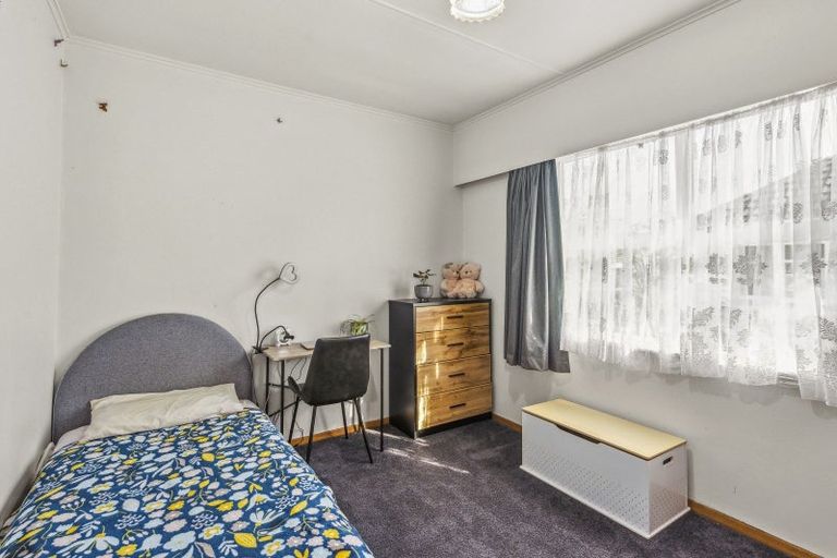 Photo of property in 7 Read Street, Levin, 5510