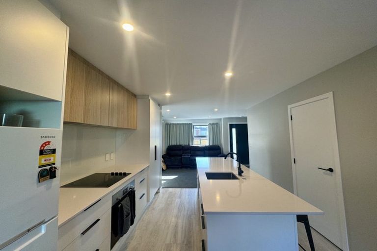 Photo of property in 58 Milne Crescent, Taita, Lower Hutt, 5011