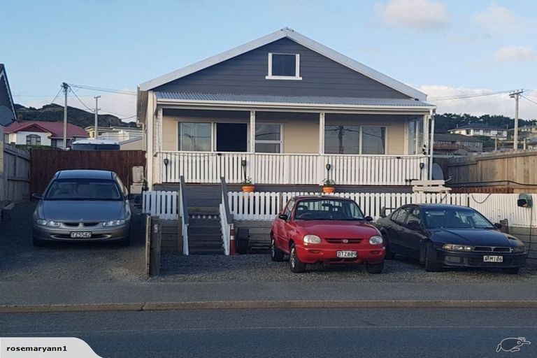 Photo of property in 26 Blackwater Street, Bluff, 9814