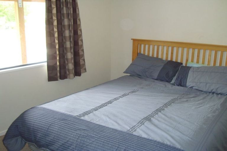 Photo of property in 34 Rata Road, Twizel, 7901