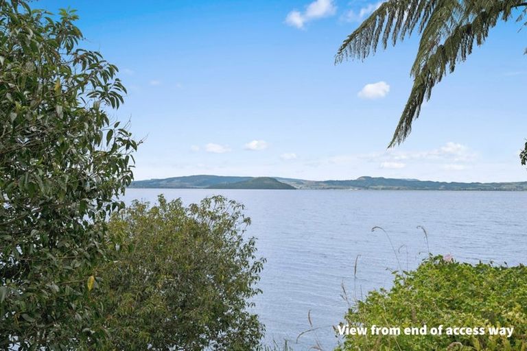 Photo of property in 67 Mokoia Road, Ngongotaha, Rotorua, 3097