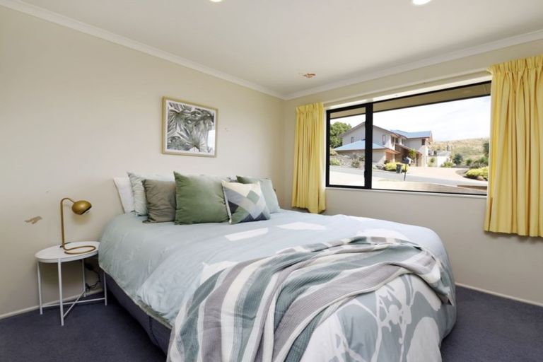 Photo of property in 91 Bishopdale Avenue, Bishopdale, Nelson, 7011