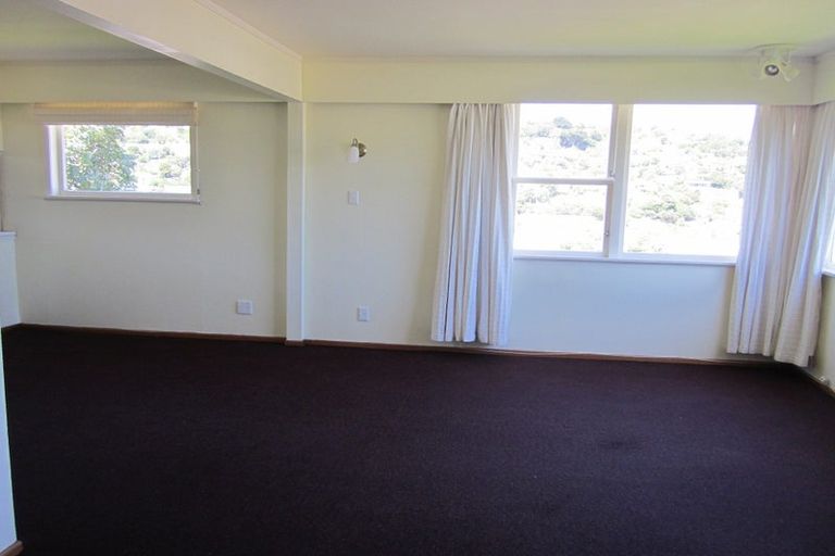 Photo of property in 28 Revans Street, Miramar, Wellington, 6022