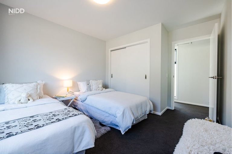 Photo of property in 22 Portobello Road, Musselburgh, Dunedin, 9013