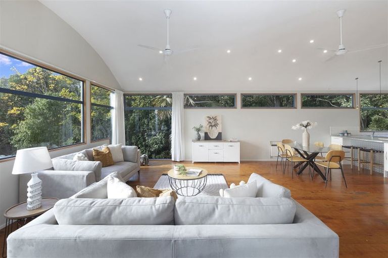 Photo of property in 42c Valley Road, Cashmere, Christchurch, 8022