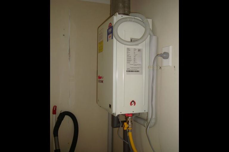 Photo of property in 34 Rata Road, Twizel, 7901