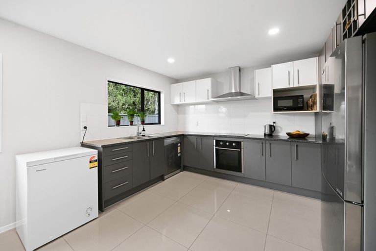 Photo of property in 10 Whitby Close, Ngaruawahia, 3720