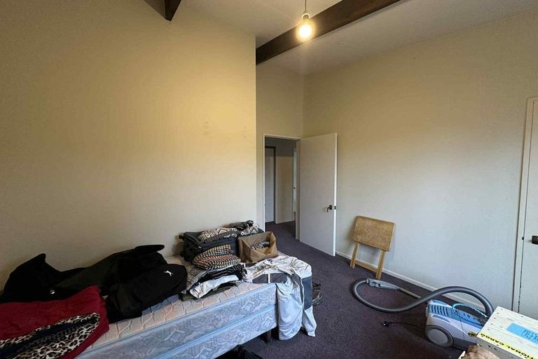 Photo of property in 205a Forbury Road, Saint Clair, Dunedin, 9012