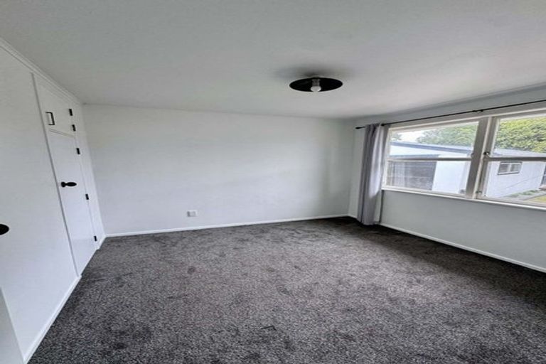 Photo of property in 10 Kelly Street, Utuhina, Rotorua, 3015