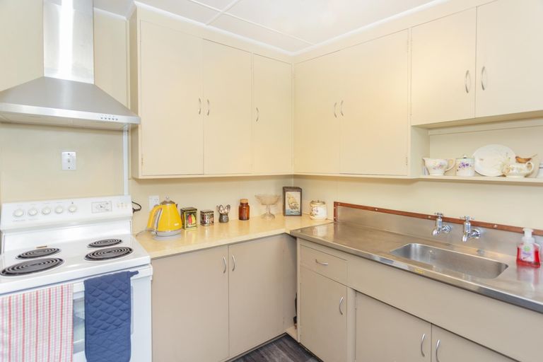 Photo of property in 15 Conway Street, Oamaru North, Oamaru, 9400