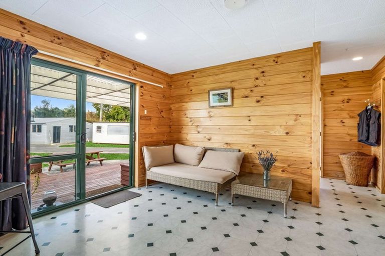 Photo of property in 176 Okoia Road, Okoia, Whanganui, 4582