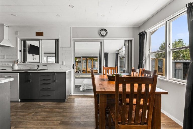 Photo of property in 41 Liverpool Crescent, Tamatea, Napier, 4112