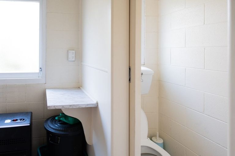 Photo of property in 12 Wellington Street, Hamilton East, Hamilton, 3216