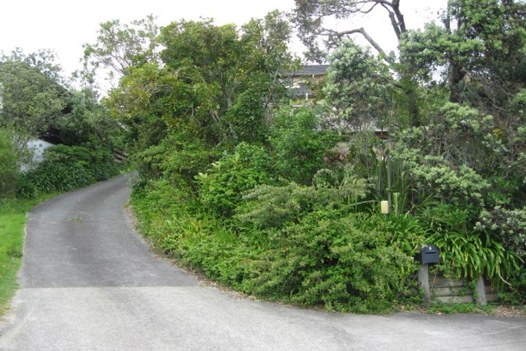 Photo of property in 7a Brown Street, Manly, Whangaparaoa, 0930