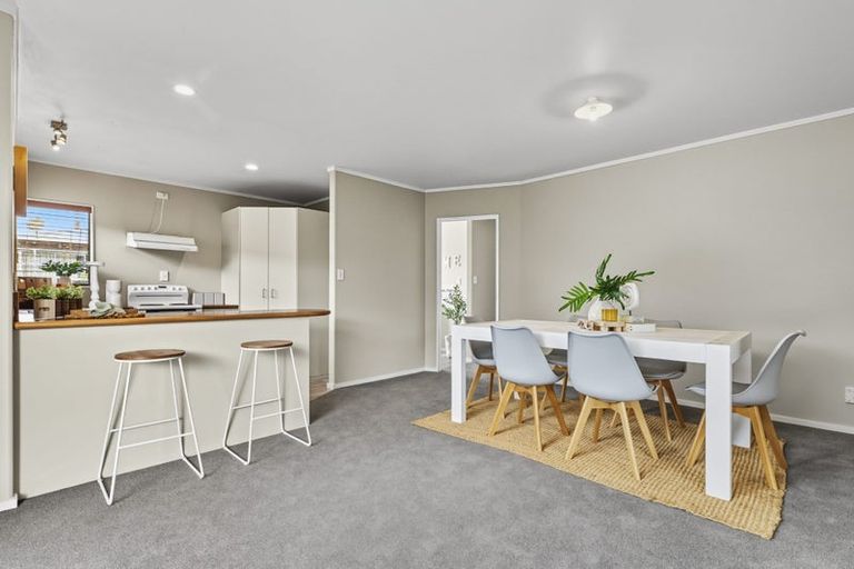 Photo of property in 231b Boucher Avenue, Te Puke, 3119