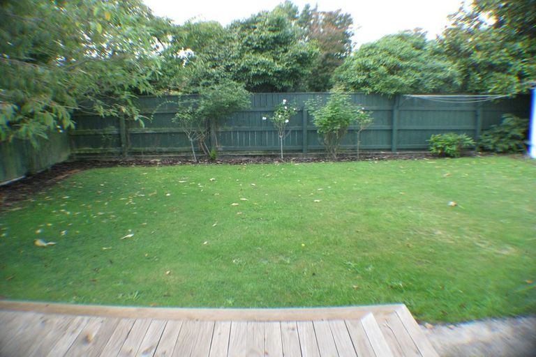 Photo of property in 25 Martin Street, Palmerston North, 4414