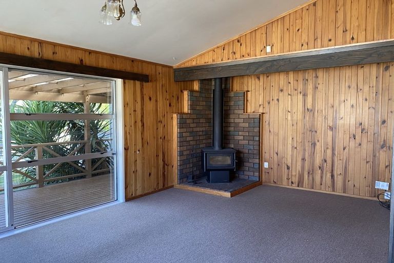 Photo of property in 20 Manapouri Street, Tikipunga, Whangarei, 0112