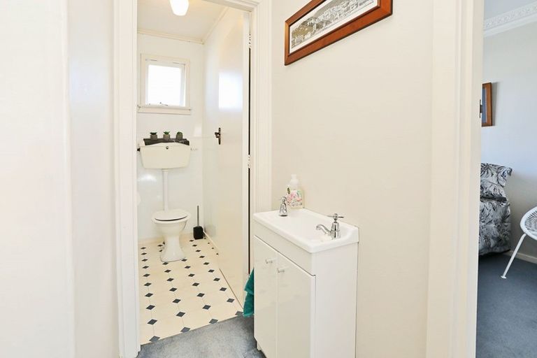 Photo of property in 4/319 Herbert Street, Windsor, Invercargill, 9810