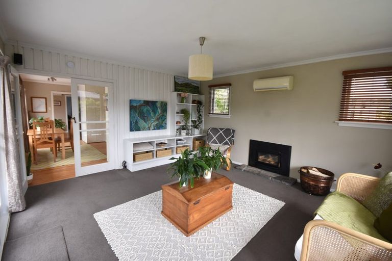 Photo of property in 1/51 Hindess Street, Halswell, Christchurch, 8025