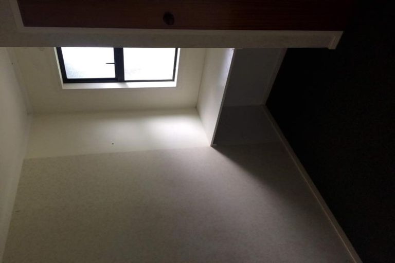 Photo of property in 23 West View Crescent, Onerahi, Whangarei, 0110