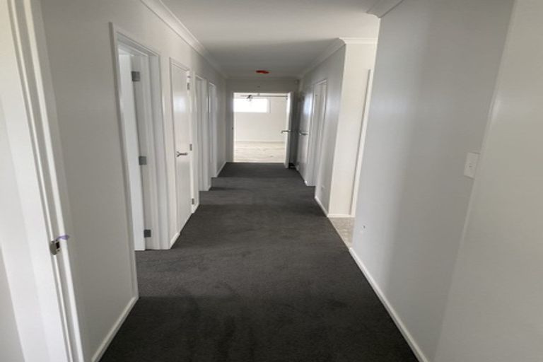 Photo of property in 8 Titapu Road, Warkworth, 0910