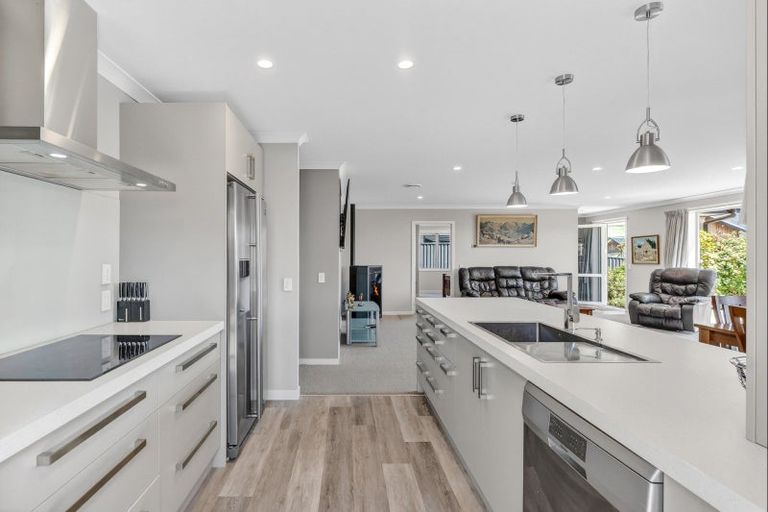 Photo of property in 8 Excelsior Place, Cromwell, 9310