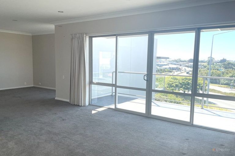 Photo of property in 18 Bayview Place, Timaru, 7910