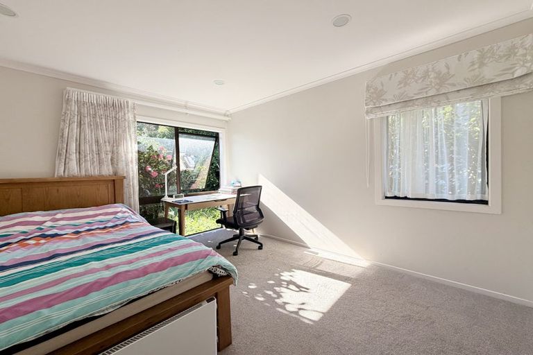 Photo of property in 1/6 Colum Place, Bucklands Beach, Auckland, 2014