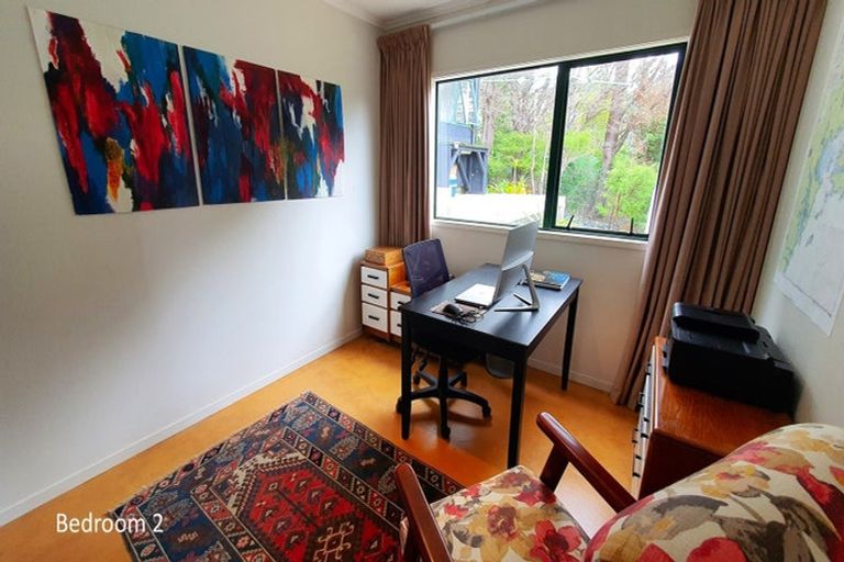 Photo of property in 17 Woods Ridge Road, Kawau Island, 0920