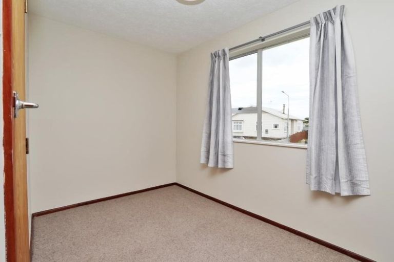 Photo of property in 21 O'byrne Street, Waikiwi, Invercargill, 9810