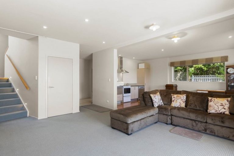 Photo of property in 430 Maungatapu Road, Maungatapu, Tauranga, 3112