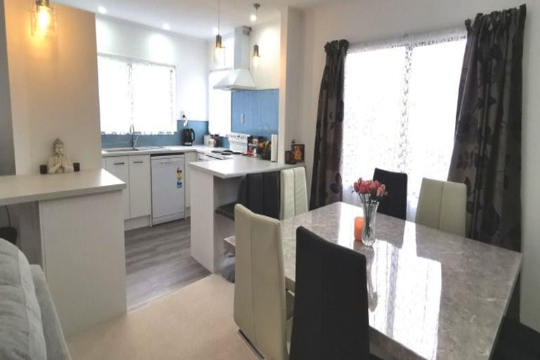 Photo of property in 15 Fraser-collin Crescent, Dannevirke, 4930