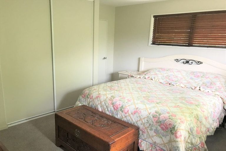 Photo of property in 273 Hills Road, Mairehau, Christchurch, 8013