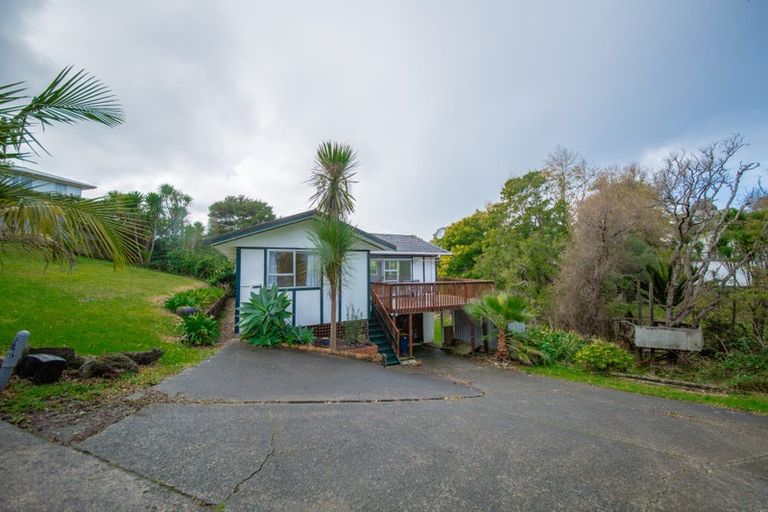 Photo of property in 19a Sunburst Lane, Torbay, Auckland, 0630