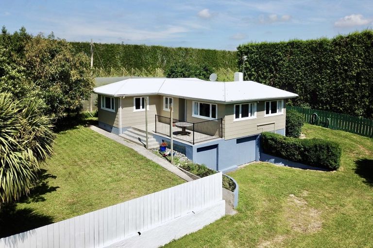 Photo of property in 962 State Highway 2, Paengaroa, Te Puke, 3186
