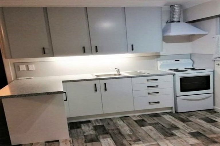 Photo of property in 1/212 Tweed Street, Appleby, Invercargill, 9812