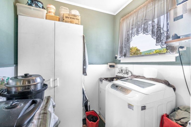 Photo of property in 73 Conway Crescent, Glengarry, Invercargill, 9810