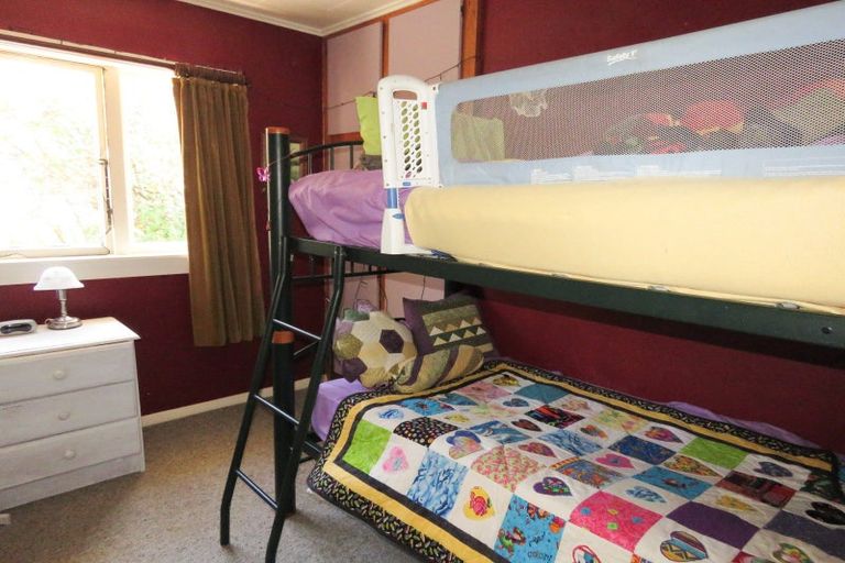 Photo of property in 3130 State Highway 69, Inangahua, Reefton, 7895