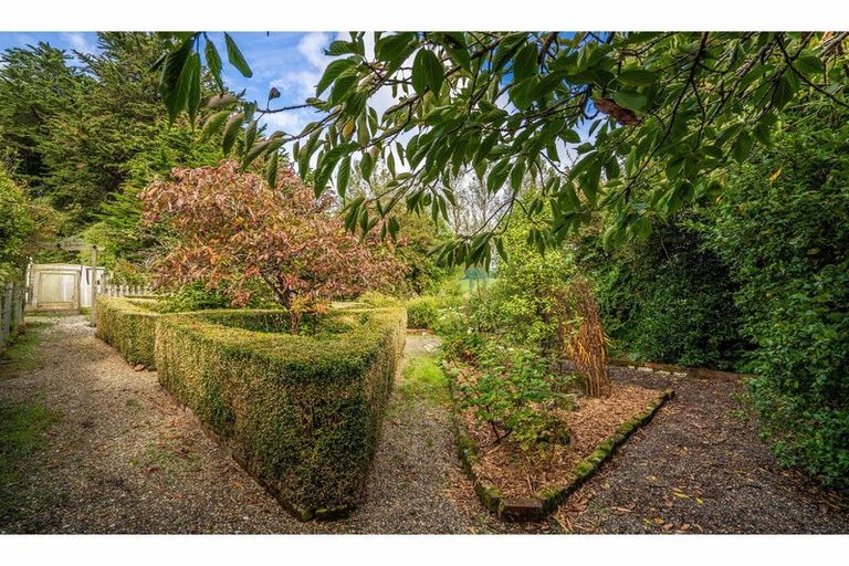 Photo of property in 516 Edendale Seaward Downs Road, Edendale, Wyndham, 9893