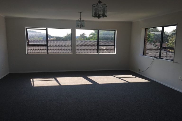 Photo of property in 9a Coronation Road, Mangere Bridge, Auckland, 2022