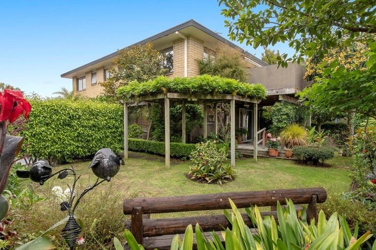 Photo of property in 29 Warrington Street, Matua, Tauranga, 3110