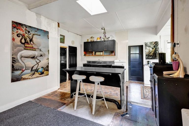 Photo of property in 9 Bridger Place, Eltham, 4322