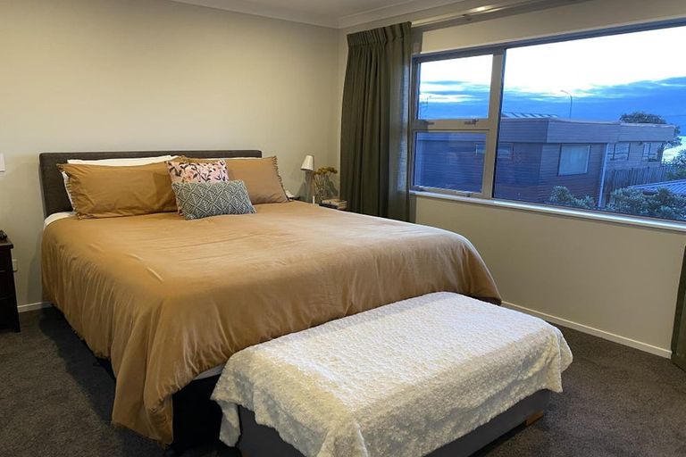 Photo of property in 1 Tahi Road, Paraparaumu Beach, Paraparaumu, 5032