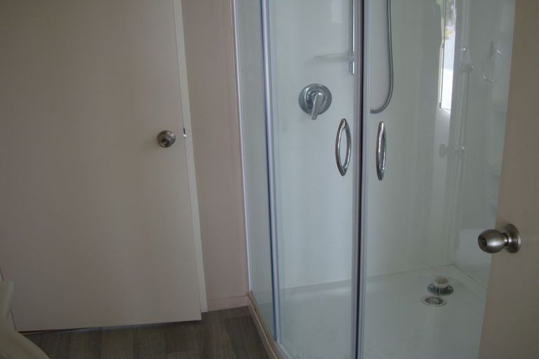 Photo of property in 34 Rata Road, Twizel, 7901