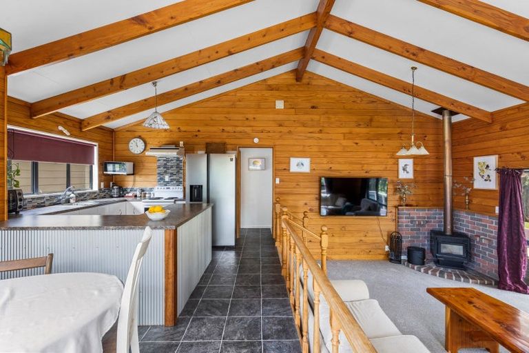 Photo of property in 4 Wellington Street, Waihi, 3610