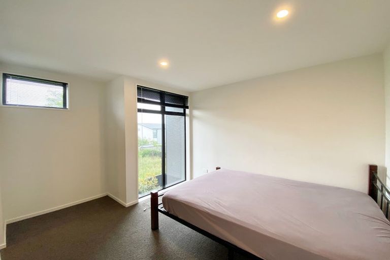 Photo of property in 7/48 Mathesons Road, Phillipstown, Christchurch, 8011